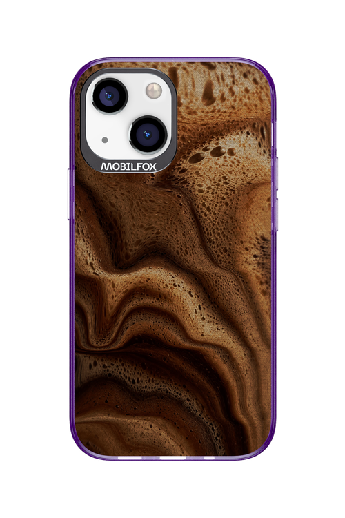 Latte 2.0 - Apple iPhone 13 Mini