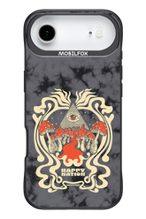 Happy Nation 2.0 - Apple iPhone 17 Air