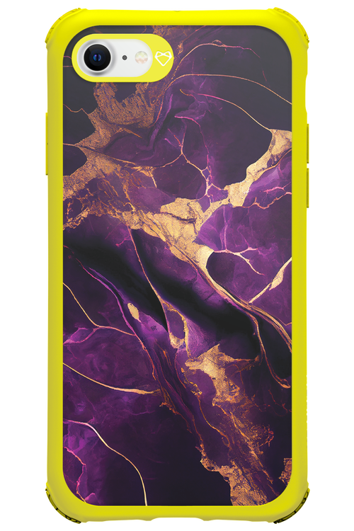 Michael - Apple iPhone SE 2020