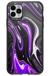 Deep Purple - Apple iPhone 11 Pro Max