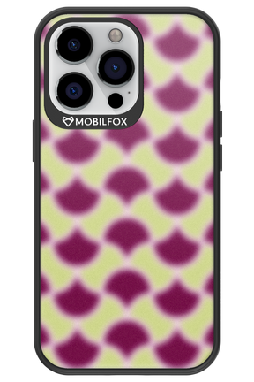 Citron Balance 2.0 - Apple iPhone 13 Pro