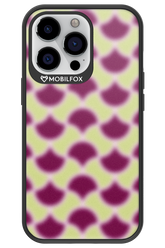 Citron Balance 2.0 - Apple iPhone 13 Pro