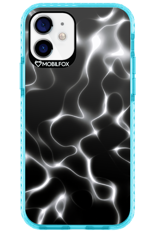 Dark Aura 2.0 - Apple iPhone 12