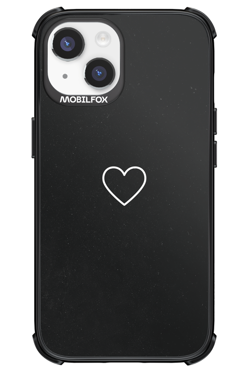 Love Is Simple 2.0 - Apple iPhone 14
