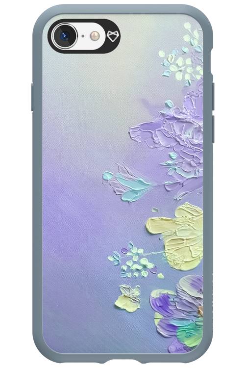Walll 2.0 - Apple iPhone SE 2022