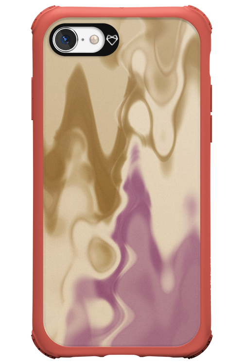Olive Flow 2.0 - Apple iPhone 7