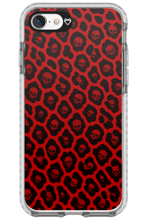 Deadly 2.0 - Apple iPhone SE 2022