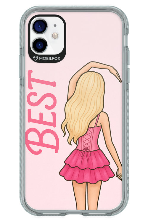 Bestt 2.0 - Apple iPhone 11