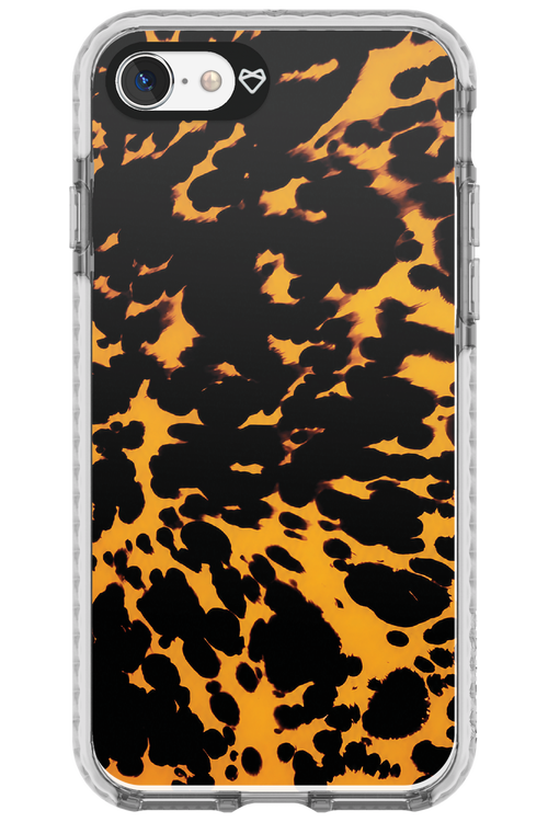 Tortoise Shell 2.0 - Apple iPhone SE 2020