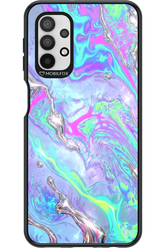 Aurora 2.0 - Samsung Galaxy A32 5G