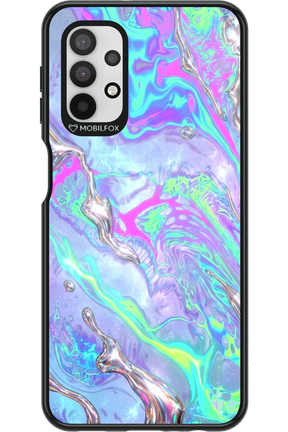 Aurora 2.0 - Samsung Galaxy A32 5G