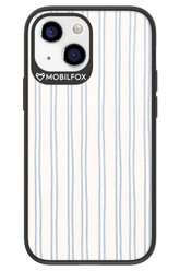 Beach Boy 2.0 - Apple iPhone 13 Mini