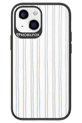 Beach Boy 2.0 - Apple iPhone 13 Mini