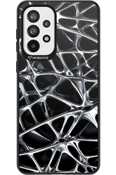 Chrome Era 2.0 - Samsung Galaxy A73