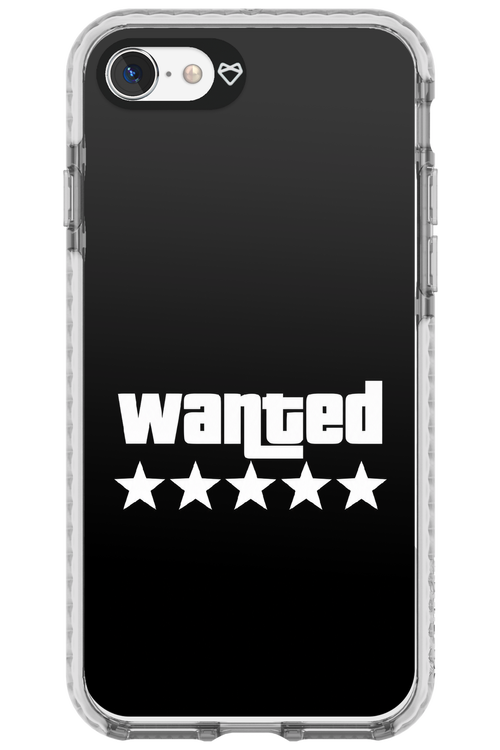 Five Star Heat 2.0 - Apple iPhone SE 2022