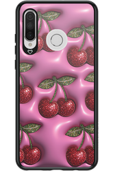 CHERRY RUBY 2.0 - Huawei P30 Lite