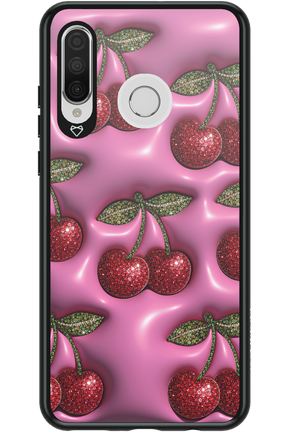 CHERRY RUBY 2.0 - Huawei P30 Lite