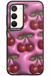 CHERRY RUBY 2.0 - Samsung Galaxy S23