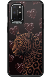 Leo Hearts 2.0 - OnePlus 8T