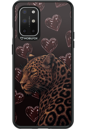 Leo Hearts 2.0 - OnePlus 8T