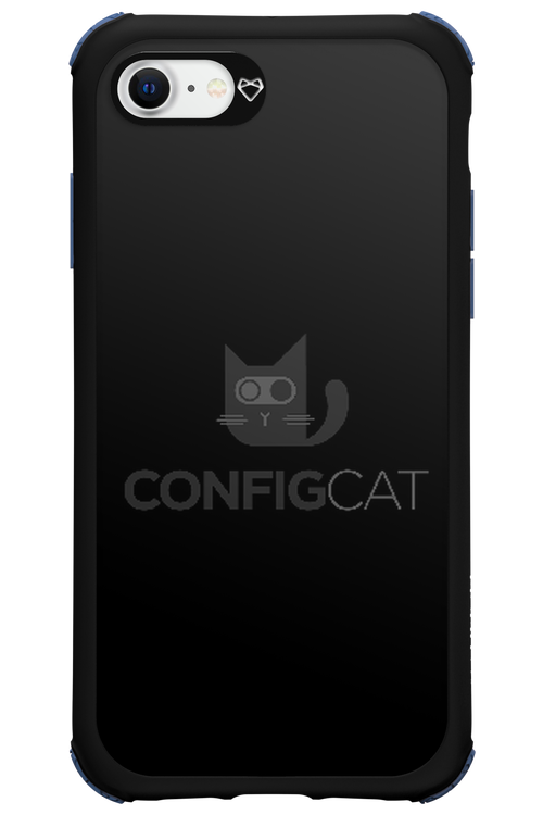 configcat - Apple iPhone 7