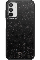 Turin 2.0 - Samsung Galaxy A04s