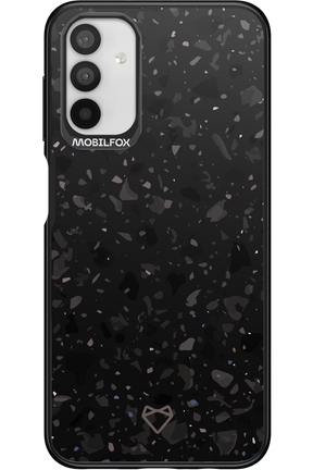 Turin 2.0 - Samsung Galaxy A04s