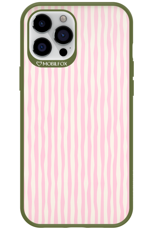 Beach Girl 2.0 - Apple iPhone 12 Pro Max