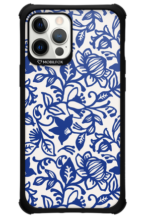 Riviera Fiora 2.0 - Apple iPhone 12 Pro Max