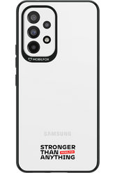 Stronger (Nude) 2.0 - Samsung Galaxy A53