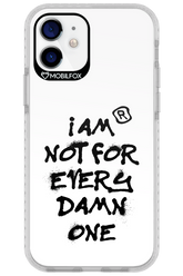 Original R 2.0 - Apple iPhone 12