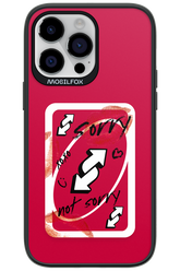 Turn - Apple iPhone 14 Pro Max