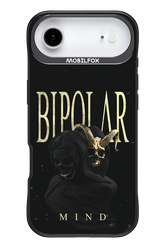 BIPOLAR 2.0 - Apple iPhone 17 Air