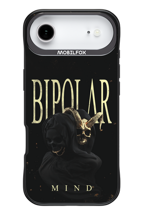 BIPOLAR 2.0 - Apple iPhone 17 Air