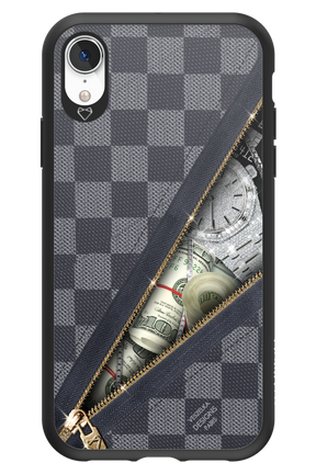 Goodie Bag - Apple iPhone XR