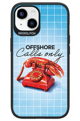 Offshore 2.0 - Apple iPhone 14