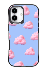 Cloudy - Apple iPhone 17