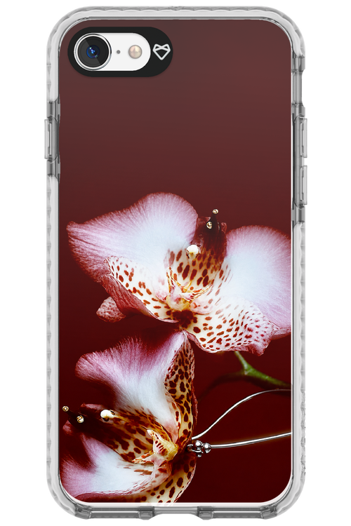 Leobloomy 2.0 - Apple iPhone SE 2022