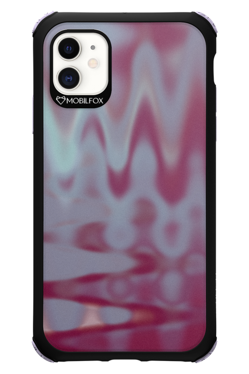 Cherry Karma 2.0 - Apple iPhone 11
