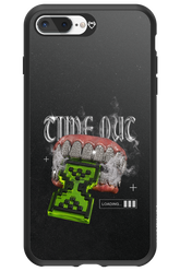 Time Out 2.0 - Apple iPhone 7 Plus