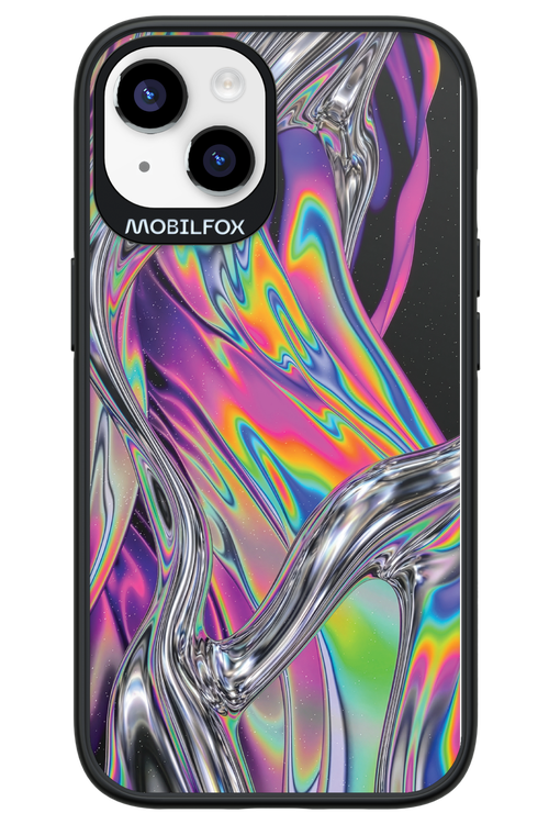 Prism 2.0 - Apple iPhone 14