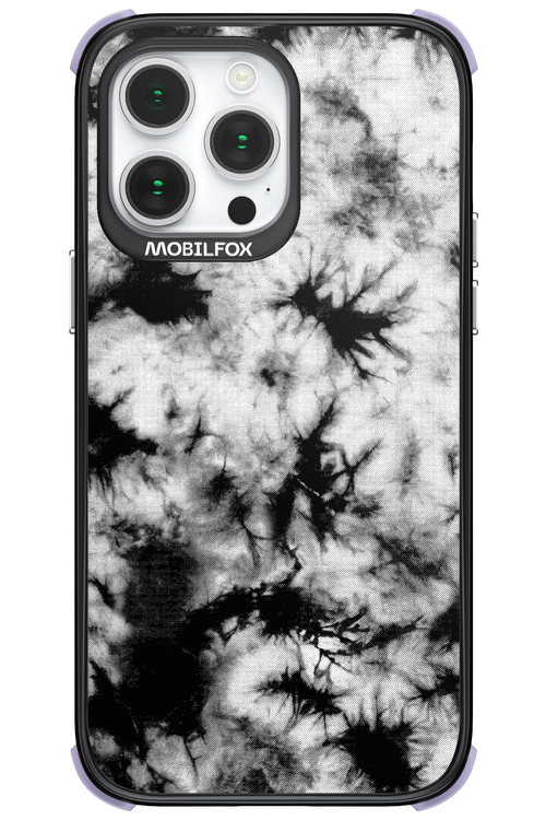 California 2.0 - Apple iPhone 14 Pro Max