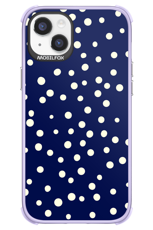 BusyWoman 2.0 - Apple iPhone 14 Plus
