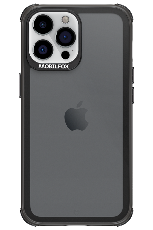 NUDE 2.0 - Apple iPhone 13 Pro Max