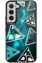 HDC 6 2.0 - Samsung Galaxy S22