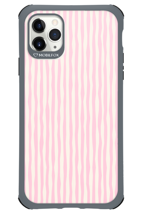 Beach Girl 2.0 - Apple iPhone 11 Pro Max