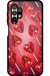 Love Kills 2.0 - Samsung Galaxy A13 4G