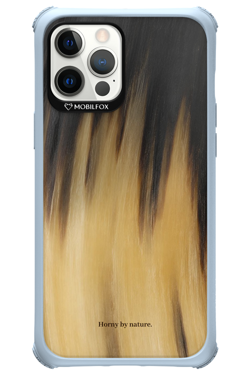Horny 2.0 - Apple iPhone 12 Pro Max
