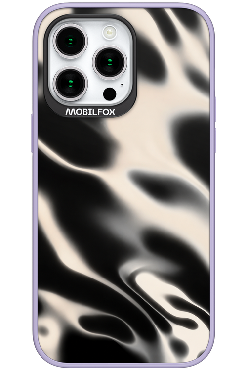 Acid Dream 2.0 - Apple iPhone 15 Pro Max