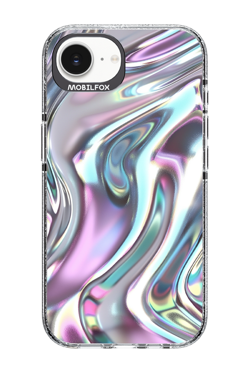 Holochrome 2.0 - Apple iPhone 16e